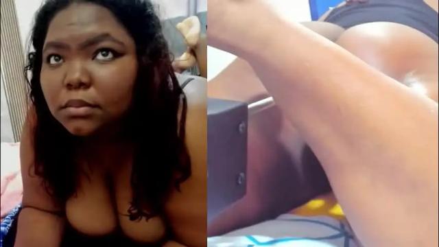 Image 3 of marilyn_16 Stream on Chaturbate on 1 month ago