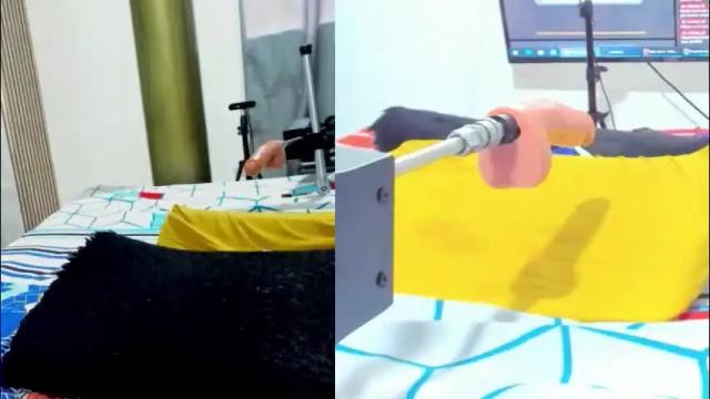 Thumbnail 2, marilyn_16's Stream at Chaturbate, 1 month ago