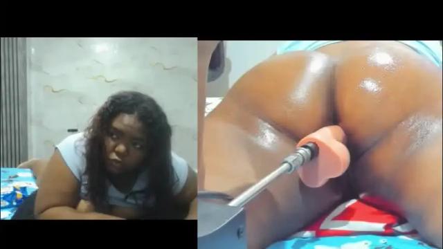 Image 7 of marilyn_16 Stream on Chaturbate on 1 month ago