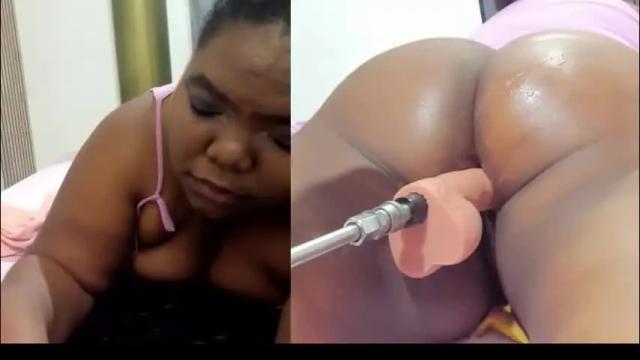 Image 10 of marilyn_16 Stream on Chaturbate on 1 month ago