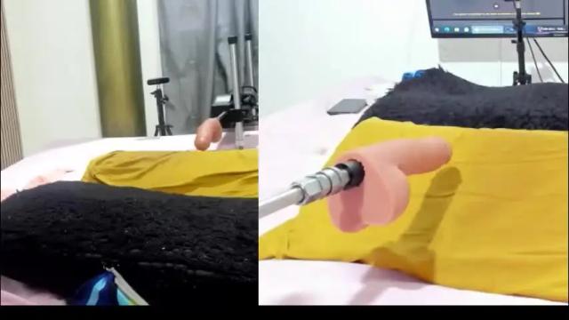 Image 2 of marilyn_16 Stream on Chaturbate on 1 month ago