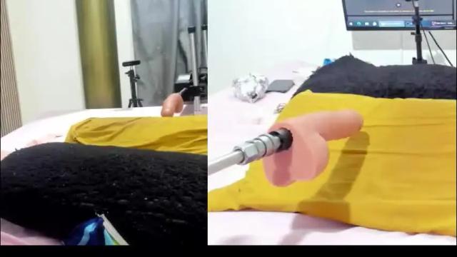 Image 3 of marilyn_16 Stream on Chaturbate on 1 month ago