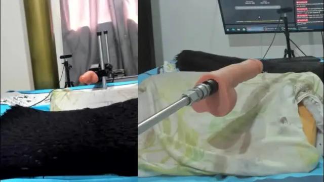 Thumbnail 1, marilyn_16's Stream at Chaturbate, 1 month ago