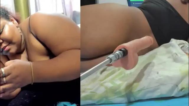 Thumbnail 2, marilyn_16's Stream at Chaturbate, 1 month ago