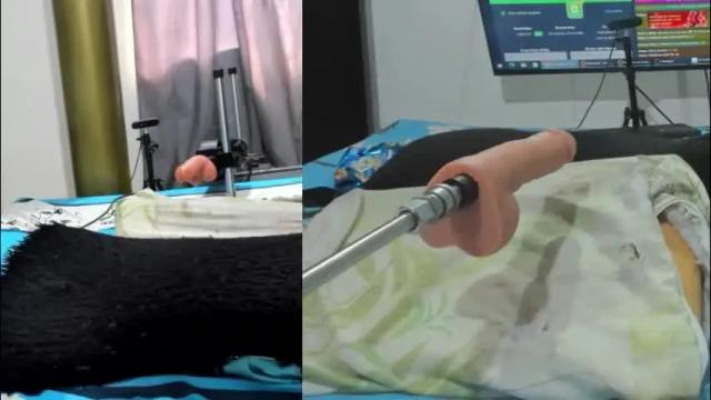 Image 6 of marilyn_16 Stream on Chaturbate on 1 month ago