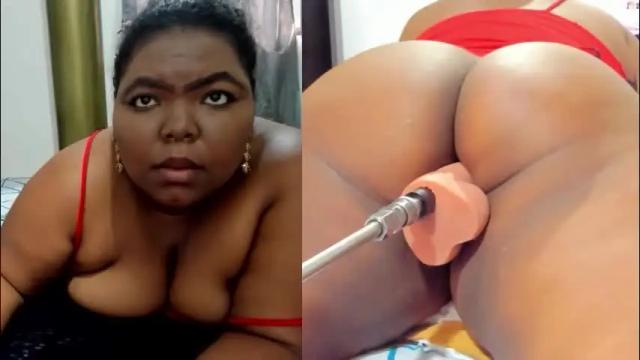 Image 2 of marilyn_16 Stream on Chaturbate on 1 month ago