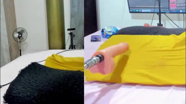 Image 2 of marilyn_16 Stream on Chaturbate on 1 month ago