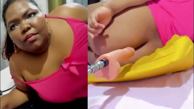 Image 3 of marilyn_16 Stream on Chaturbate on 1 month ago