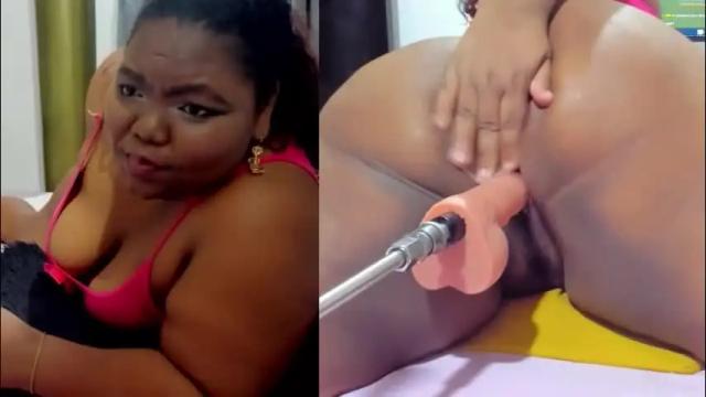 Thumbnail 2, marilyn_16's Stream at Chaturbate, 1 month ago