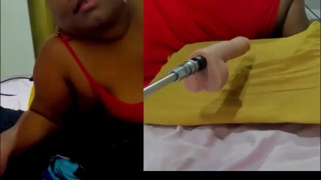 Thumbnail 1, marilyn_16's Stream at Chaturbate, 1 month ago