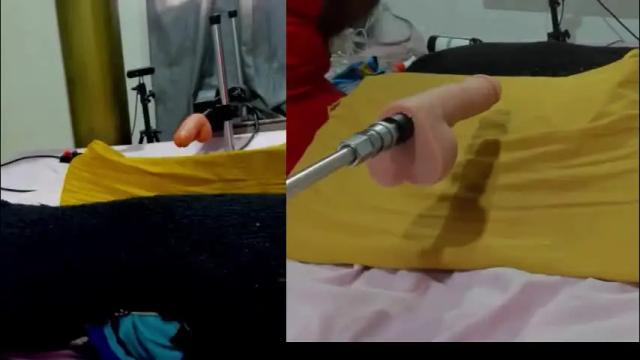 Image 2 of marilyn_16 Stream on Chaturbate on 1 month ago