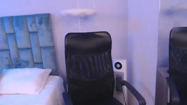 Image 6 of marilyn__m Stream on Chaturbate on 15 months ago