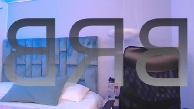 Thumbnail 1, marilyn__m's Stream at Chaturbate, 14 months ago