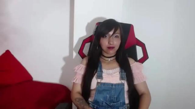 Thumbnail 2, marilyn_cros's Stream at Chaturbate, 17 months ago