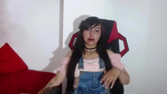 Thumbnail 3, marilyn_cros's Stream at Chaturbate, 17 months ago