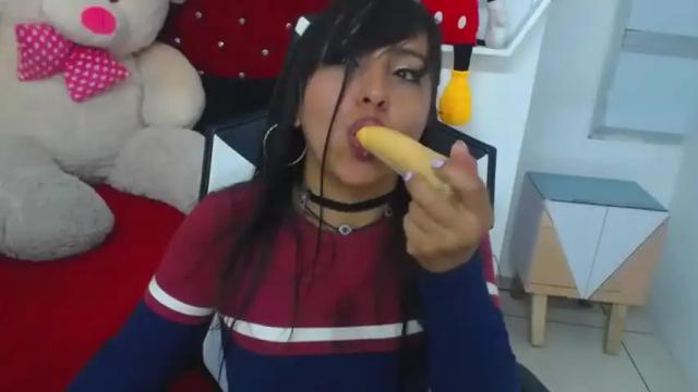 Image 10 of marilyn_cros Stream on Chaturbate on 17 months ago