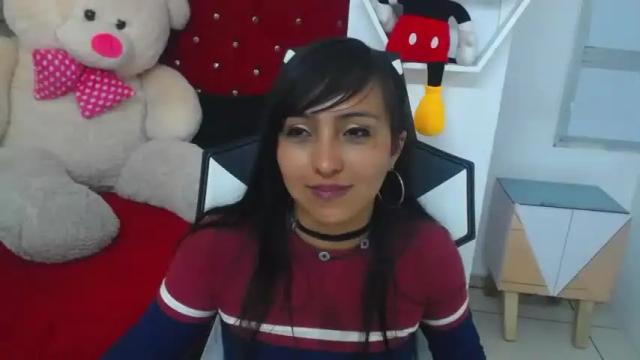 Image 12 of marilyn_cros Stream on Chaturbate on 17 months ago