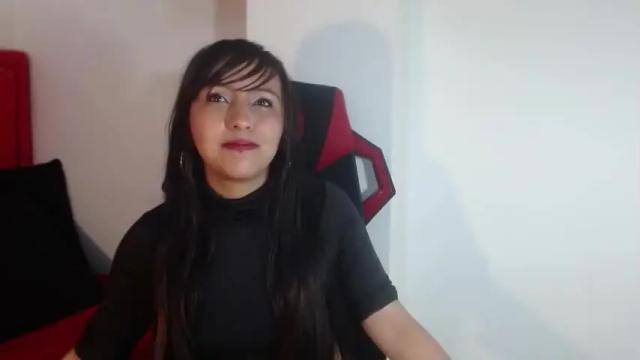 Thumbnail 1, marilyn_cros's Stream at Chaturbate, 17 months ago