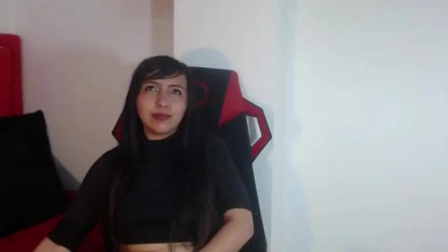 Image 10 of marilyn_cros Stream on Chaturbate on 17 months ago