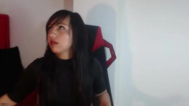 Image 11 of marilyn_cros Stream on Chaturbate on 17 months ago