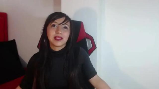 Image 2 of marilyn_cros Stream on Chaturbate on 17 months ago