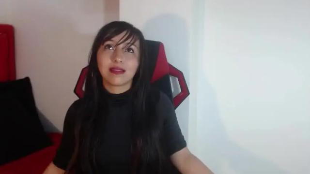 Image 3 of marilyn_cros Stream on Chaturbate on 17 months ago
