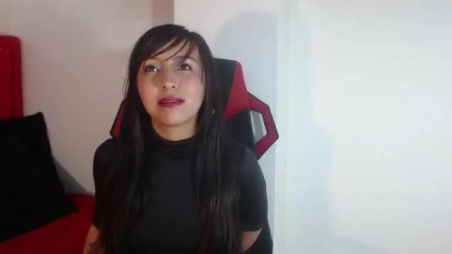 Image 4 of marilyn_cros Stream on Chaturbate on 17 months ago