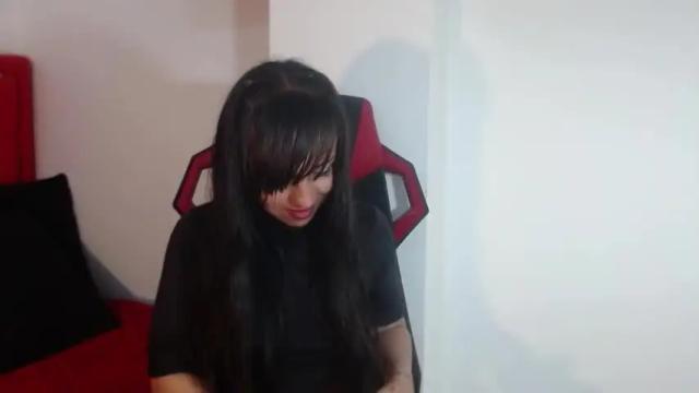 Image 6 of marilyn_cros Stream on Chaturbate on 17 months ago