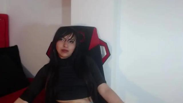 Image 8 of marilyn_cros Stream on Chaturbate on 17 months ago