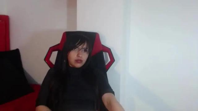 Thumbnail 3, marilyn_cros's Stream at Chaturbate, 17 months ago