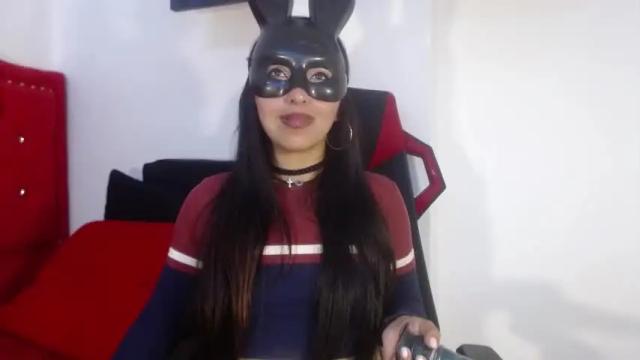 Image 6 of marilyn_cros Stream on Chaturbate on 17 months ago
