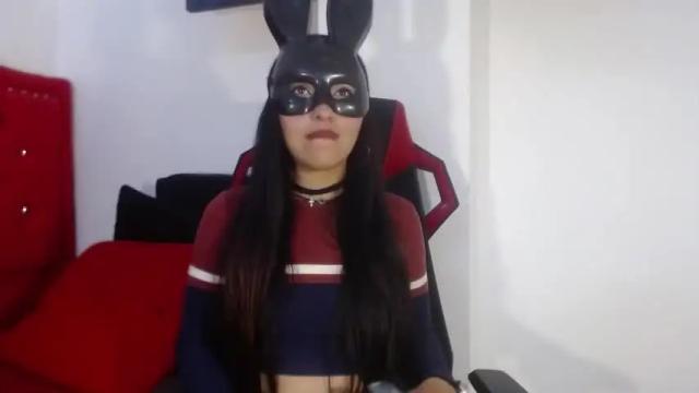 Image 7 of marilyn_cros Stream on Chaturbate on 17 months ago