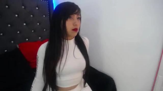 Image 2 of marilyn_cros Stream on Chaturbate on 17 months ago
