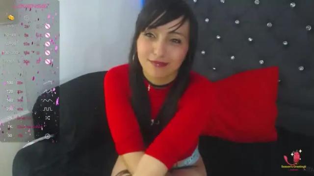 Image 7 of marilyn_cros Stream on Chaturbate on 16 months ago