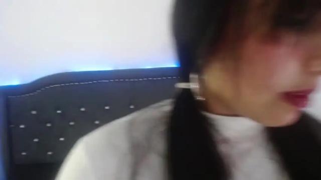 Image 10 of marilyn_cros Stream on Chaturbate on 16 months ago
