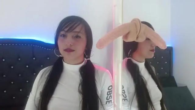 Thumbnail 2, marilyn_cros's Stream at Chaturbate, 16 months ago