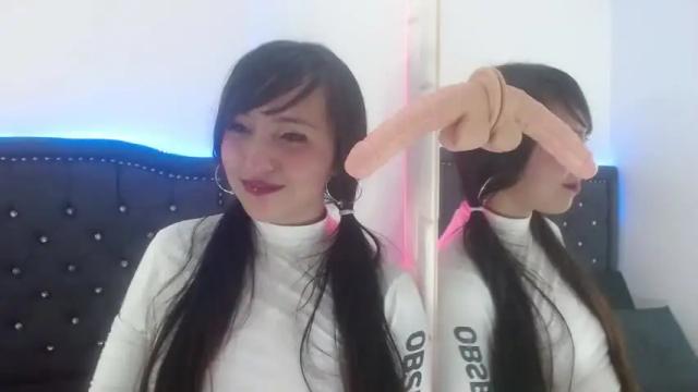 Thumbnail 3, marilyn_cros's Stream at Chaturbate, 16 months ago