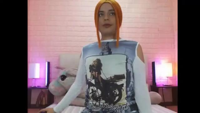 Image 11 of marilyn_fontana Stream on Chaturbate on 20 months ago