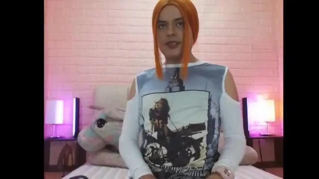 Image 12 of marilyn_fontana Stream on Chaturbate on 20 months ago