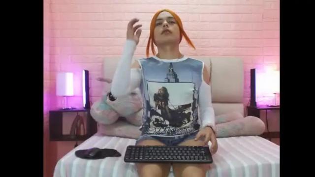 Image 2 of marilyn_fontana Stream on Chaturbate on 20 months ago