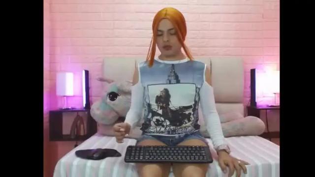 Image 3 of marilyn_fontana Stream on Chaturbate on 20 months ago