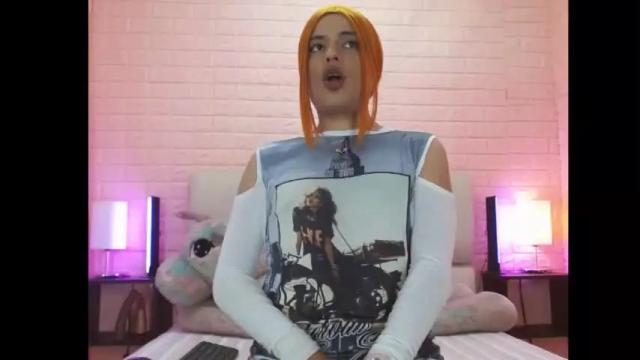 Image 7 of marilyn_fontana Stream on Chaturbate on 20 months ago