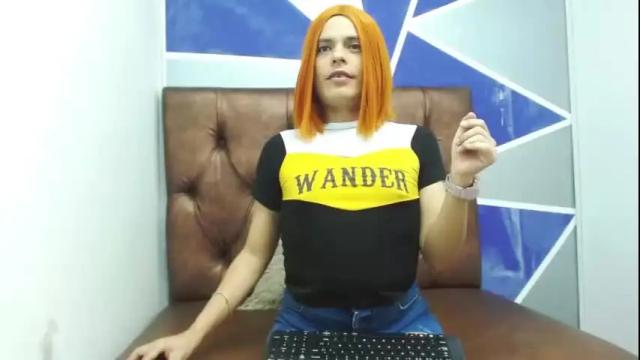 Image 4 of marilyn_fontana Stream on Chaturbate on 20 months ago