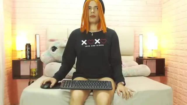 Image 10 of marilyn_fontana Stream on Chaturbate on 20 months ago