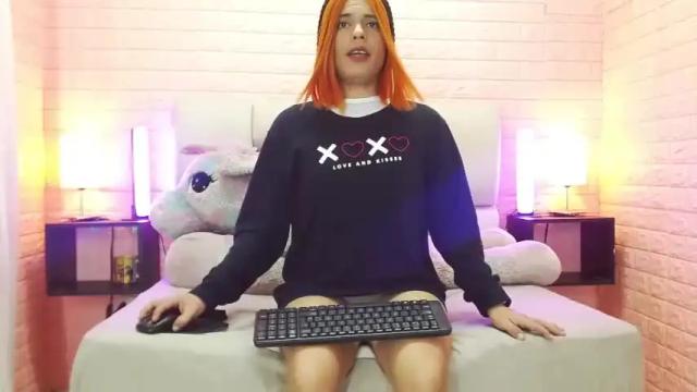 Image 3 of marilyn_fontana Stream on Chaturbate on 20 months ago