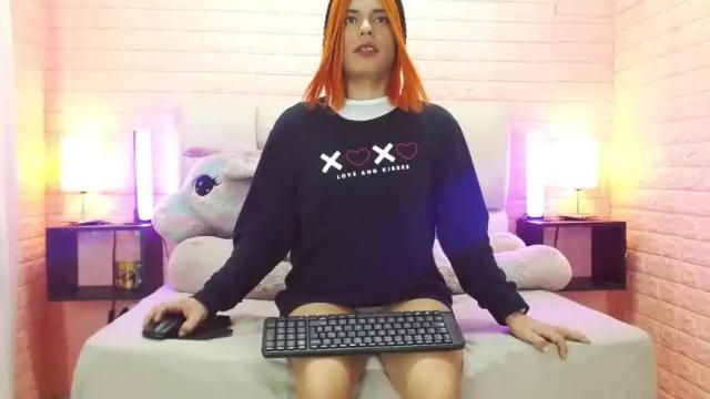 Image 4 of marilyn_fontana Stream on Chaturbate on 20 months ago