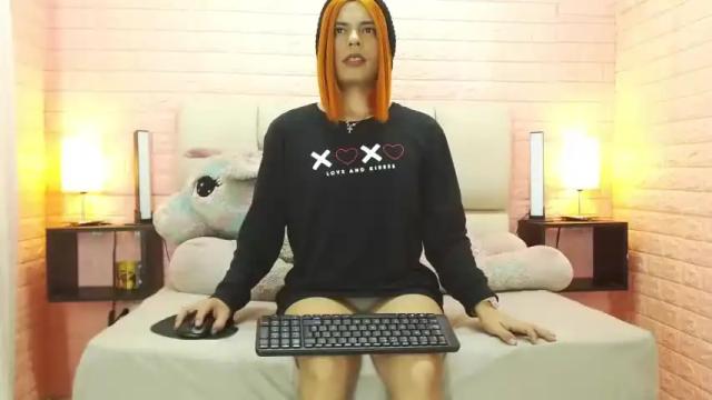 Image 6 of marilyn_fontana Stream on Chaturbate on 20 months ago