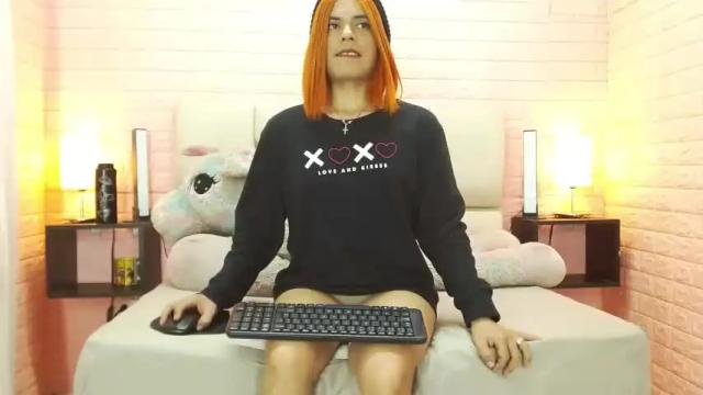 Image 7 of marilyn_fontana Stream on Chaturbate on 20 months ago