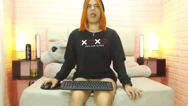 Image 8 of marilyn_fontana Stream on Chaturbate on 20 months ago