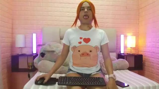 Image 12 of marilyn_fontana Stream on Chaturbate on 19 months ago